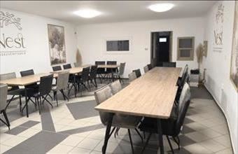 Eladó Mosonmagyaróvári egyéb vendéglátó ingatlan hirdetés (75579794)