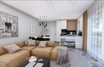 Eladó Hegyeshalomi családi ház hirdetés (27337417)