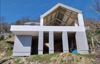 Eladó Nagymarosi családi ház hirdetés (23424234)