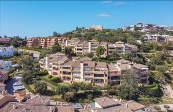 Eladó Spanyolországi tégla lakás hirdetés (12734453)