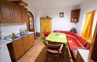 Eladó Tihanyi családi ház hirdetés (39439179)