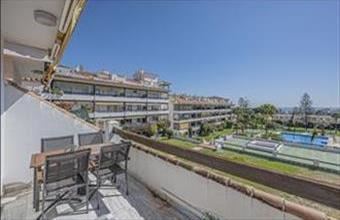 Eladó Spanyolországi tégla lakás hirdetés (97332467)