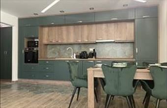 Eladó Zamárdi tégla lakás hirdetés (93978388)