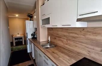 Eladó Szolnoki tégla lakás hirdetés (67577327)