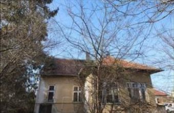 Eladó Szolnoki tégla lakás hirdetés (75239752)