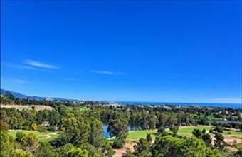 Eladó Spanyolországi tégla lakás hirdetés (46372731)