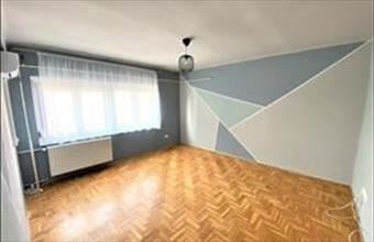 Kiadó Budapest XIII. kerületi tégla lakás hirdetés (35374353)