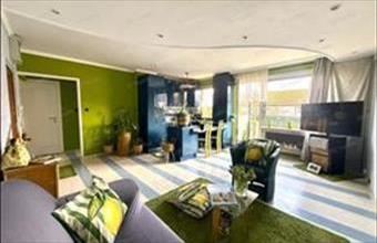 Eladó Budapest III. kerületi tégla lakás hirdetés (95839363)