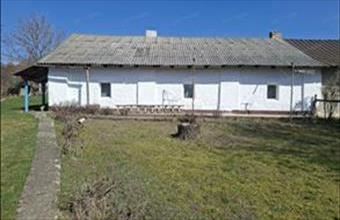 Eladó Vizslási tanya hirdetés (58225836)