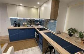 Kiadó Budapest IX. kerületi tégla lakás hirdetés (19747428)