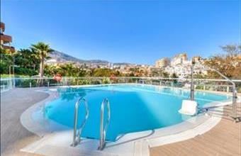 Eladó Spanyolországi tégla lakás hirdetés (32257837)