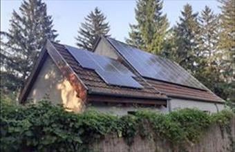 Eladó Visegrádi családi ház hirdetés (28957321)