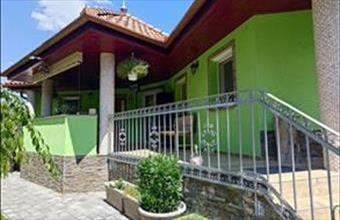 Eladó Szigetmonostori családi ház hirdetés (74753792)