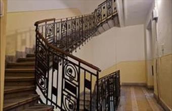 Eladó Budapest VII. kerületi tégla lakás hirdetés (54594936)