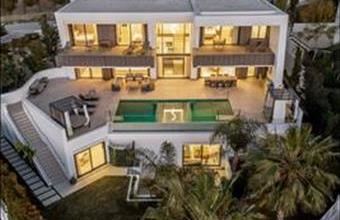 Eladó Spanyolországi üdülő hirdetés (33241856)