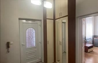 Eladó Budapest VII. kerületi tégla lakás hirdetés (97264144)