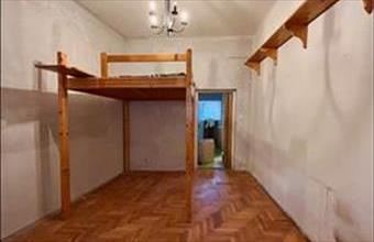 Eladó Budapest III. kerületi tégla lakás hirdetés (33766332)