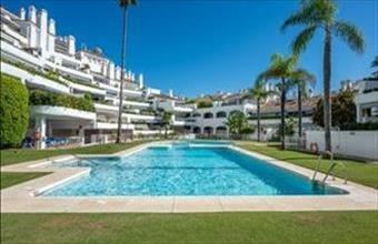 Eladó Spanyolországi tégla lakás hirdetés (23484497)