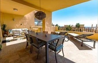 Eladó Spanyolországi tégla lakás hirdetés (47745174)