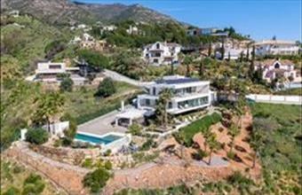 Eladó Spanyolországi üdülő hirdetés (54276437)