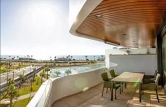 Eladó Spanyolországi tégla lakás hirdetés (78235747)