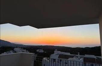 Eladó Spanyolországi tégla lakás hirdetés (39554342)