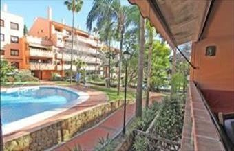 Eladó Spanyolországi tégla lakás hirdetés (28337547)