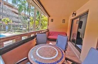 Eladó Spanyolországi tégla lakás hirdetés (28337547)