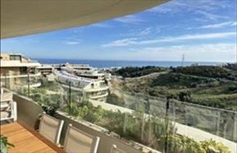 Eladó Spanyolországi tégla lakás hirdetés (44838878)