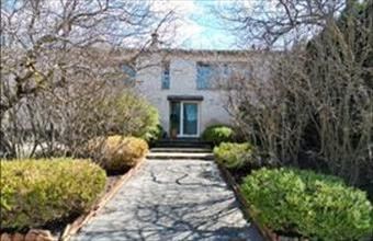 Eladó Spanyolországi tanya hirdetés (96278379)