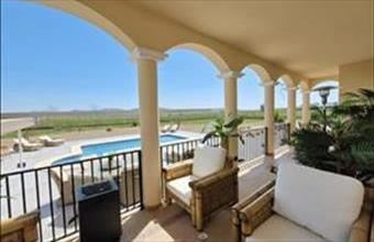 Eladó Spanyolországi üdülő hirdetés (26364544)