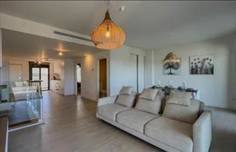 Eladó Spanyolországi tégla lakás hirdetés (47449772)