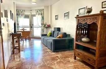 Eladó Spanyolországi tégla lakás hirdetés (56713634)