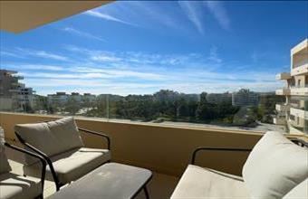 Eladó Spanyolországi tégla lakás hirdetés (23294387)