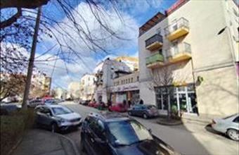 Eladó Budapest XVII. kerületi tégla lakás hirdetés (83759356)