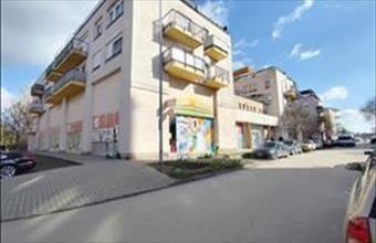 Eladó Budapest XVII. kerületi tégla lakás hirdetés (83759356)