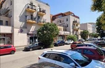 Eladó Budapest XVII. kerületi tégla lakás hirdetés (83759356)
