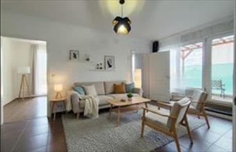 Eladó Budapest XVII. kerületi tégla lakás hirdetés (83759356)