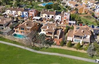 Eladó Spanyolországi üdülő hirdetés (92741573)