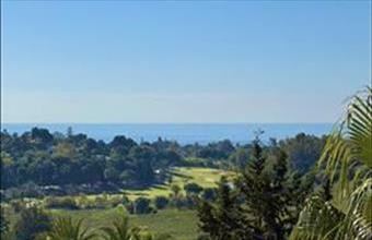 Eladó Spanyolországi tégla lakás hirdetés (57723447)