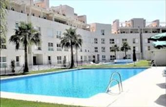 Eladó Spanyolországi tégla lakás hirdetés (89433765)