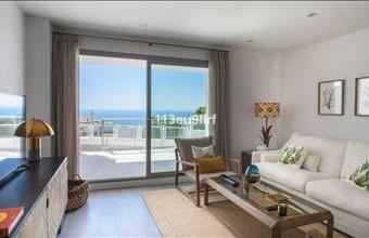 Eladó Spanyolországi tégla lakás hirdetés (36919859)