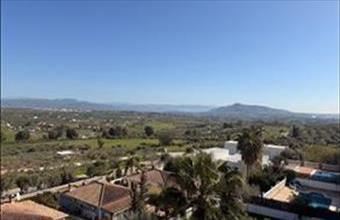 Eladó Spanyolországi üdülő hirdetés (73549565)