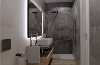 Eladó Spanyolországi lakóövezeti telek hirdetés (69977453)