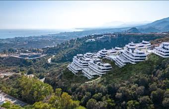 Eladó Spanyolországi tégla lakás hirdetés (42777347)