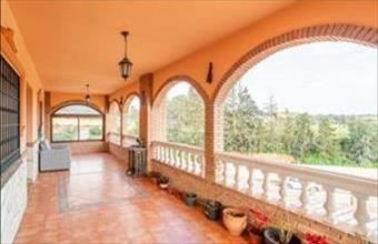 Eladó Spanyolországi üdülő hirdetés (93357374)