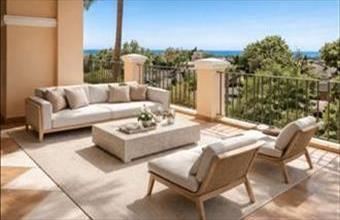 Eladó Spanyolországi tégla lakás hirdetés (44587239)