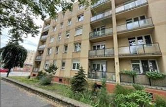 Kiadó Győri tégla lakás hirdetés (67597946)
