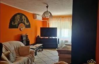 Eladó Tököli tégla lakás hirdetés (65234497)