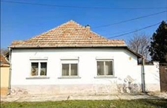 Eladó Csátaljai családi ház hirdetés (49974391)